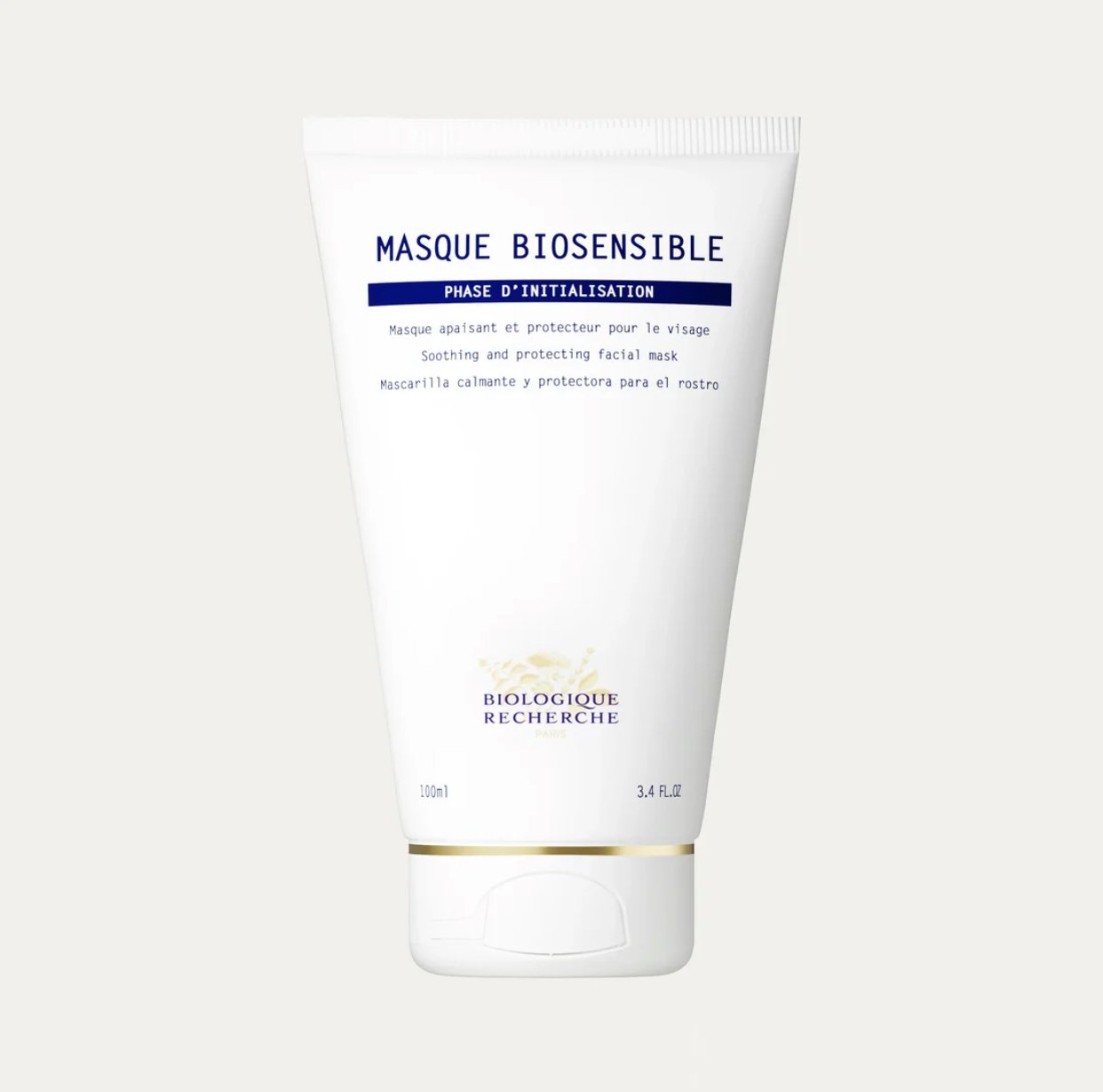 © Biologique Recherche